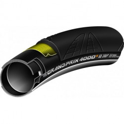 ANVELOPA CONTINENTAL BAIEU GRND PRIX 4000 S2 28X22mm