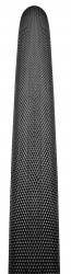 Anvelopa Continental Contact Speed SL 37-622 - Img 3