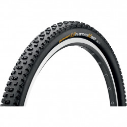 Anvelopa Continental Mountain King 29r 29x2.4