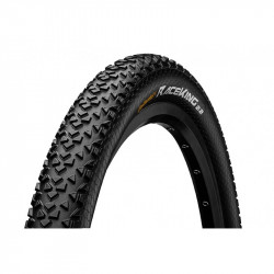 Anvelopa Continental RaceKing Sport 27.5x2.2