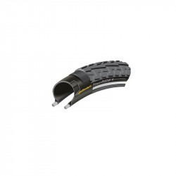 Anvelopa Continental Ride Tour Puncture-ProTection 28-622 - Img 3