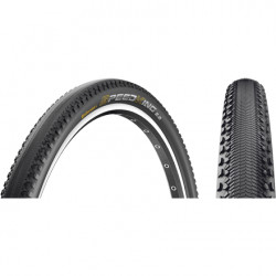 Anvelopa Continental SpeedKing II RaceSport 26x2.20 pliabila