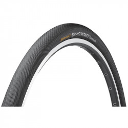 Anvelopa Continental SportContact II 28-622 negru SL