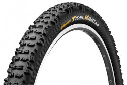 Anvelopa Continental Trail King 55-559 26x2.20