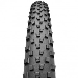 Anvelopa Continental X-King 29er