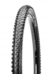 Anvelopa CST 29x2.60 (66-622) PATROL C1846 60 TPI Rigid