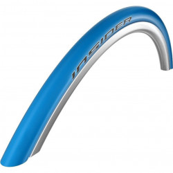 ANVELOPA HOME TRAINER SCHWALBE INSIDER 700X23C (23-622) PERFORMANCE ALBASTRU