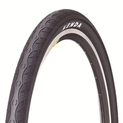 Anvelopa KENDA K1045 Komuter 26x2.00 (50-559)