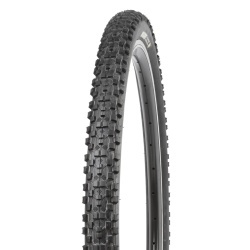 Anvelopa KENDA KADRE Sport Protect 29 x 2.20(56-622) K- 1027 - Img 4