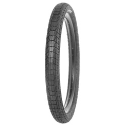 Anvelopa KENDA KINIPTION 20—2.10 (54-406) K-1016