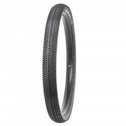 ANVELOPA KENDA SMALL BLOCK 26X2.1