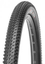 Anvelopa KUJO ATTACHI 24x2.10 (52- 507)