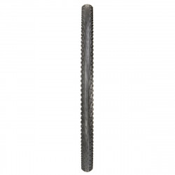 Anvelopa KUJO BULLDOZER 26x1.75 (47-559) - Img 2