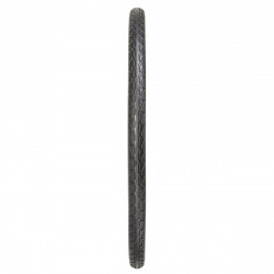 Anvelopa KUJO ONE 0 ONE T 700 x 45C(47-622) - Img 2