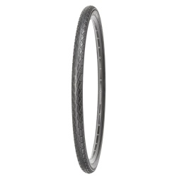 Anvelopa KUJO ONE 0 ONE T 700 x 45C(47-622) - Img 4