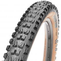 Anvelopa MAXXIS Minion DHF 29X2.60 (66-622) EXO/TR/SKINWALL 60 TPI Pliabil Mountain