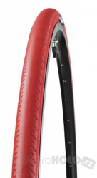 Anvelopa Maxxis Sierra 700x23C Red