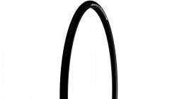 ANVELOPA MICHELIN PRO 4 ENDURANCE 700X28C NEGRU