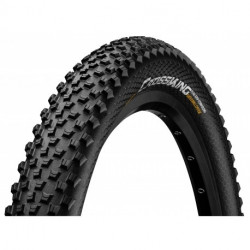 Anvelopa pliabila Continental Cross King ShieldWall 58-584 (27.5x2.3)