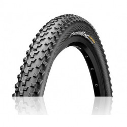 Anvelopa pliabila Continental Cross King ShieldWall SL 50-584 (27.5x2.0)