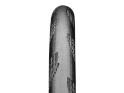 Anvelopa pliabila Continental Grand Prix 5000S TR 30-622 negru/transparent - Img 2