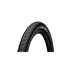 Anvelopa pliabila Continental Race King ShieldWall SL 55-622 (29x2.2) negru