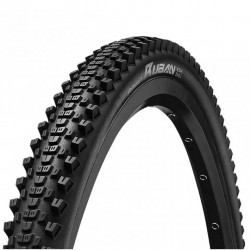 Anvelopa pliabila Continental Ruban ShieldWall SL 54-622 (29x2.1)