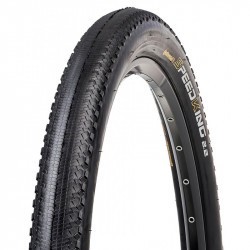 Anvelopa pliabila Continental SpeedKing II RaceSport 55-622 29*2.2