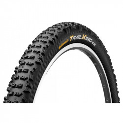 Anvelopa pliabila Continental Trail King 55-622 (29*2.2) OEM