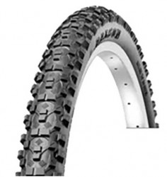 Anvelopa Ralson R-4157 Mountin Rider 26X2.10 (54-559)