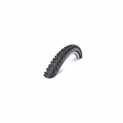 ANVELOPA SCHWALBE SMART SAM PERFORMANCE (57-559) 26 X 2.25 NEGRU