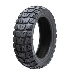 Anvelopa tubeless pentru trotineta 10x2.75-6.5