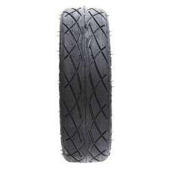 Anvelopa tubeless trotineta Chaoyang 10×2.5-6.5 - Img 3