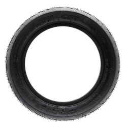 Anvelopa tubeless trotineta CST 10×3-6 - Img 3
