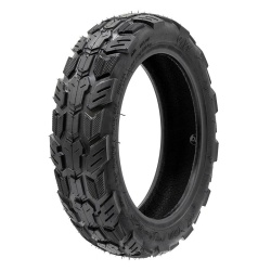 Anvelopa tubeless trotineta (Offroad/Cityroad) 60/70-6