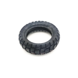 Anvelopa tubeless trotineta Tuovt 10×3.0 - Img 2