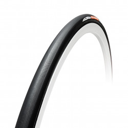 ANVELOPA TUBULARA BAIEU TUFO S3 LITE <215G 28 21MM BLACK-BLACK