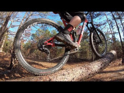 Anvelopa VITTORIA Martello 29x2.4(60-622) Tubeless TNT Anthracite 1010g - Img 2