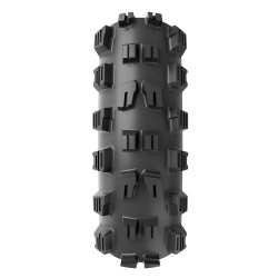 Anvelopa VITTORIA Mazza 29x2.4(60-622) - Img 2