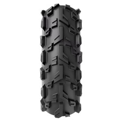 Anvelopa VITTORIA MEZCAL 700 x 44C(44-622) Gravel Endurance - Img 3