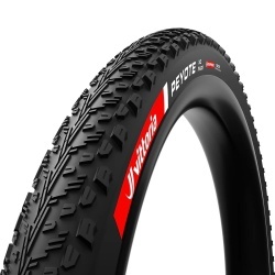 Anvelopa VITTORIA Peyote 29 x 2.4(60-622) TLR Negru
