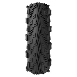 Anvelopa VITTORIA Peyote 29 x 2.4(60-622) TLR Negru - Img 3