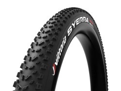 Anvelopa VITTORIA Syerra 29x2.4(60-622) Tubeless Down-Country - Img 5