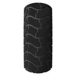 Anvelopa VITTORIA TATTOO II 20x2.4(60-406) Rigid Negru - Img 3
