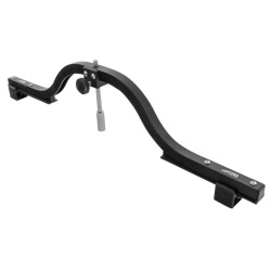 Aparat Centrare Janta/Butuc SUPER B TB-1930 16"~29" - Img 6