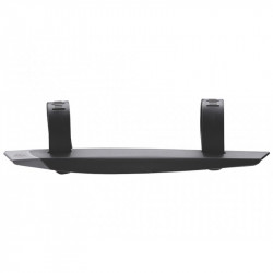 Aparatoare Cadru BFD-0302 MudCatcher II
