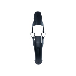 Aparatoare fata BBB BFD-61F FullGuard 28/29 - Img 2