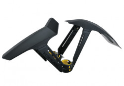 Aparatoare fata Topeak DeFender XC1 TC9625
