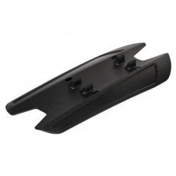 Aparatoare Noroi Cube CubeGuard Downtube black black