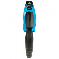 Aparatoare Noroi Fata M-WAVE MUD MAX QR.F 26"-29" - Img 3